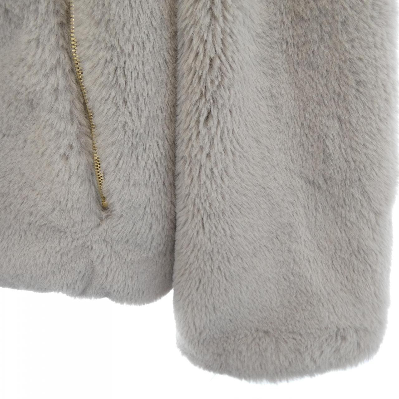 TATRAS LTAT22A4903-L Blouson