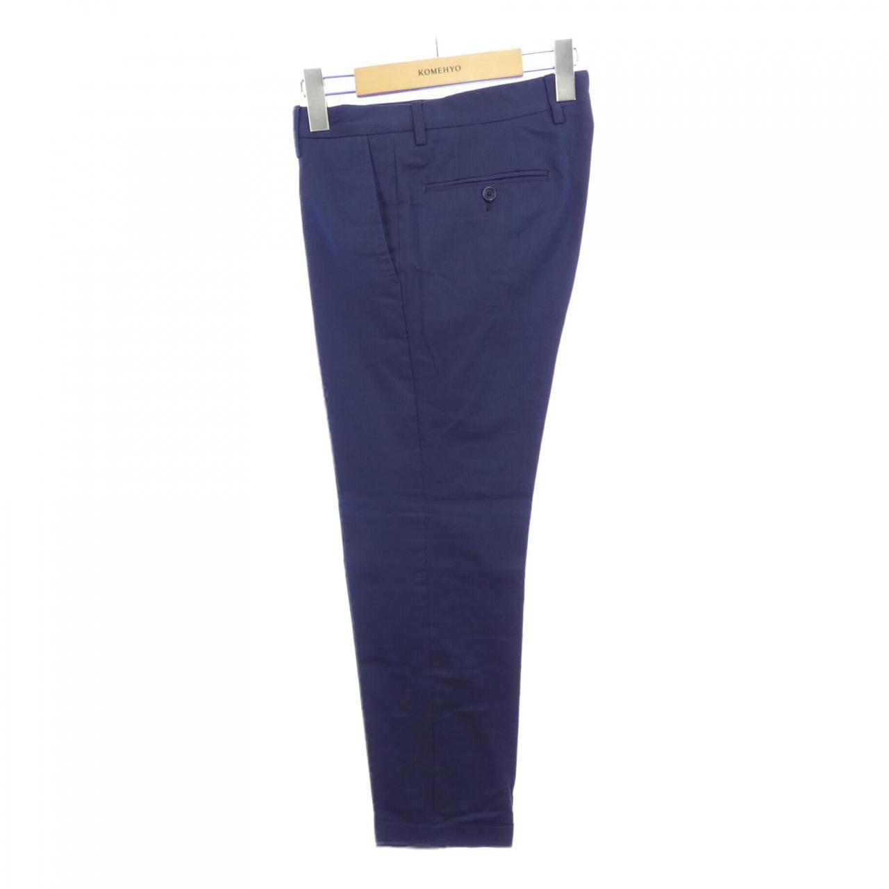 デペトリロ DE PETRILLO パンツ