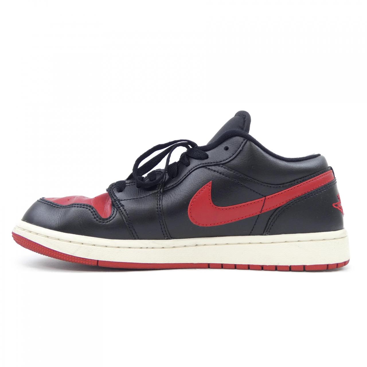 ナイキ ジョーダン NIKE JORDAN DC0774-061 シューズ