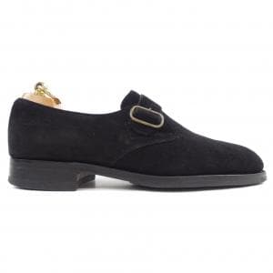グレンソン GRENSON シューズ