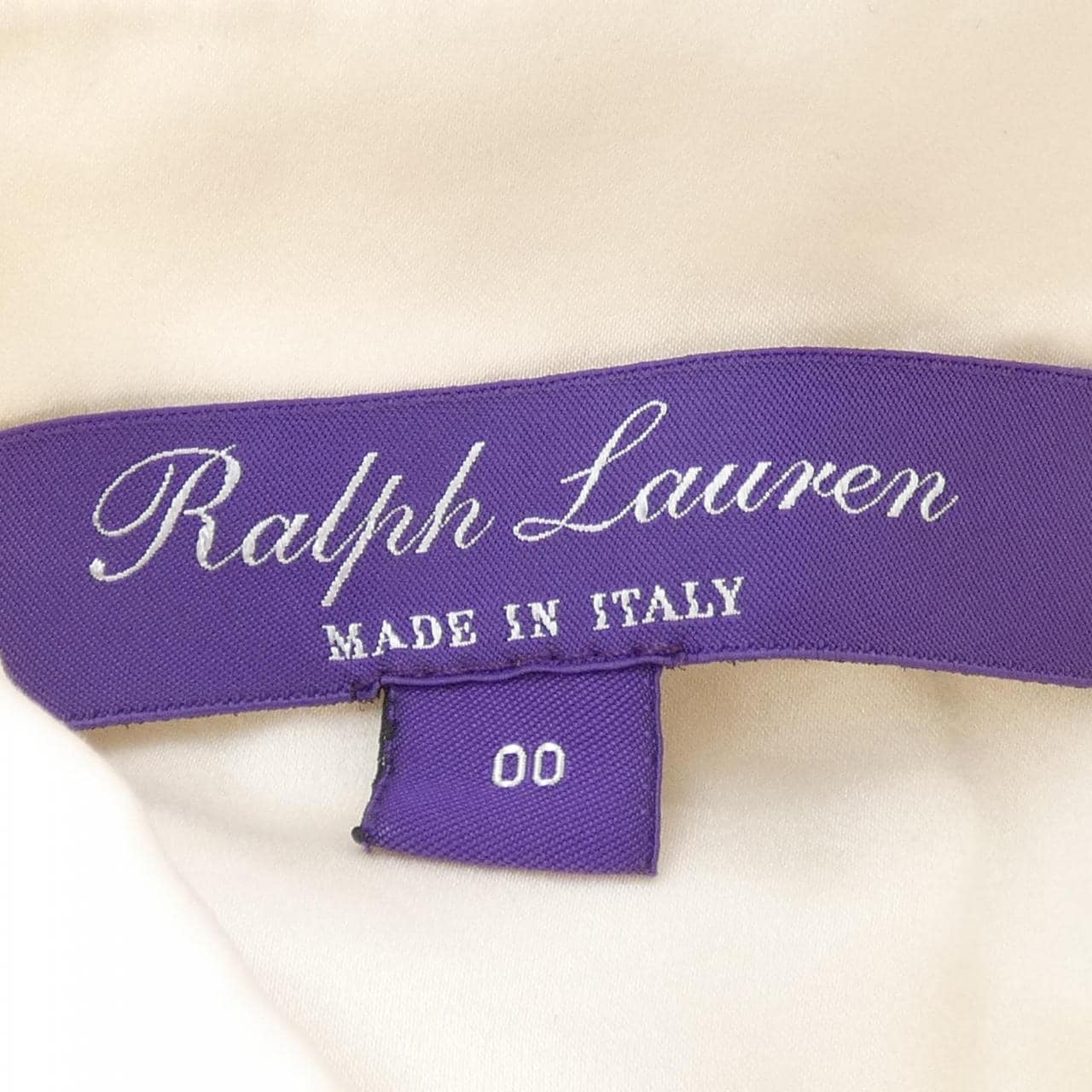 ラルフローレン RALPH LAUREN シャツ