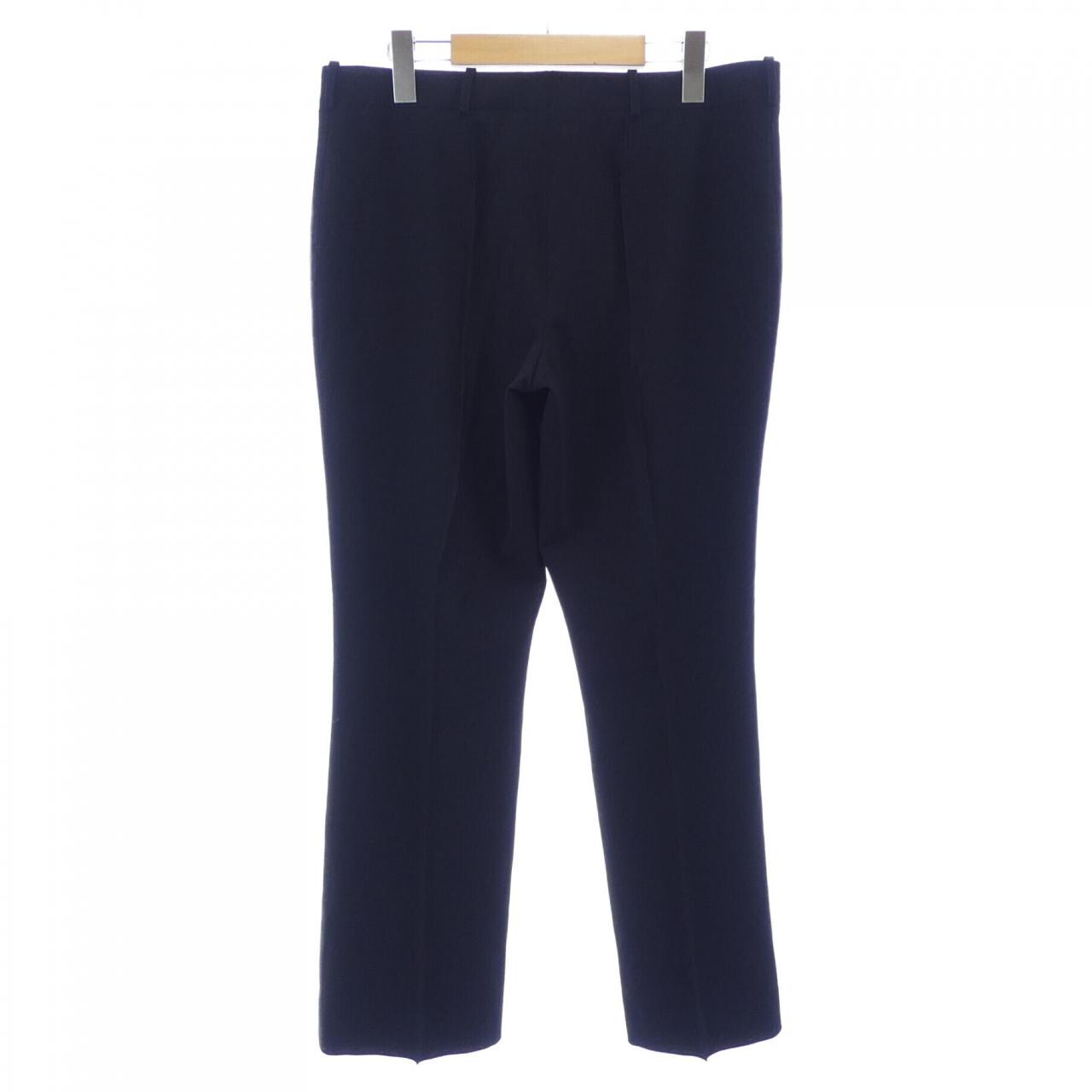 セリーヌ CELINE 2 1180/0169 パンツ