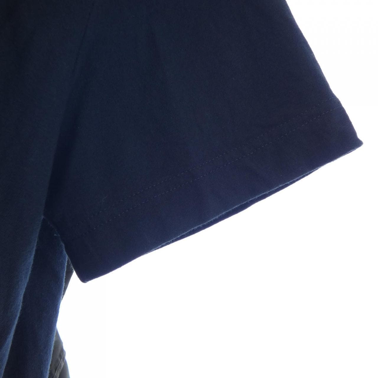 サカイ SACAI 25-07915 トップス