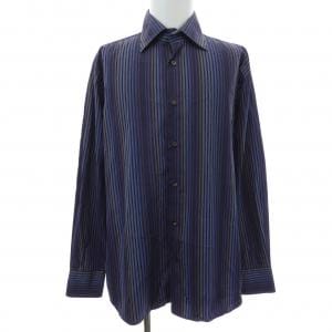 エトロ ETRO シャツ