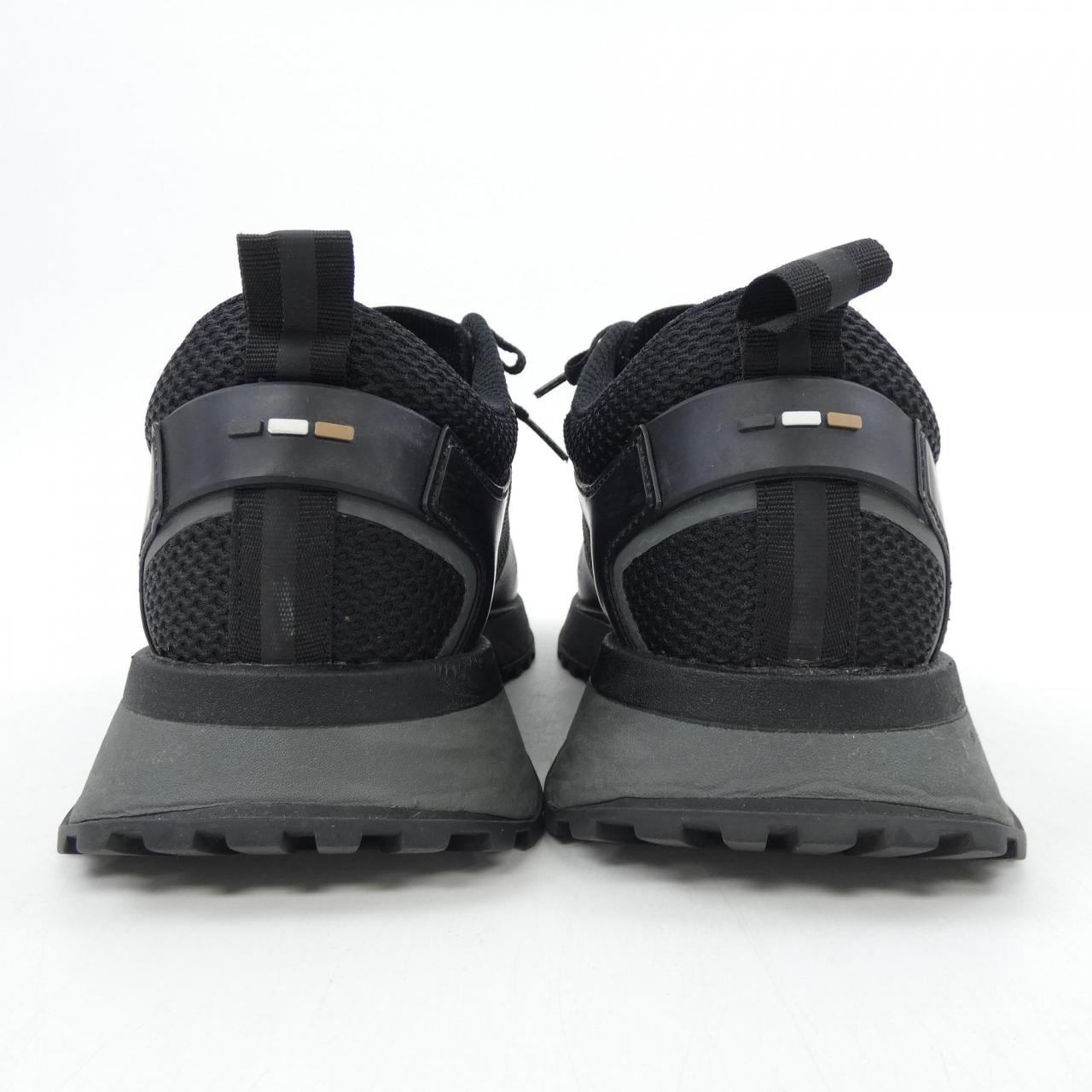 ボス BOSS スニーカー