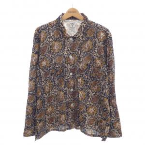 サウスツーウエストエイト SOUTH2 WEST8 GL827 シャツ