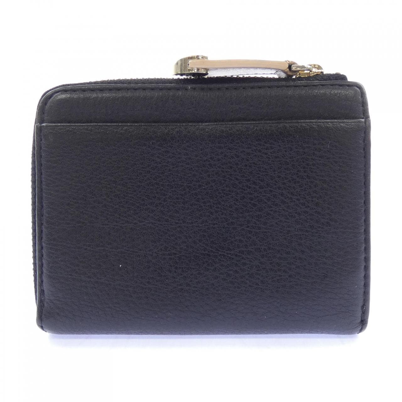 ポールスミス Paul Smith WALLET