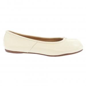 メゾンマルジェラ Maison Margiela S58WZ0042 TABI フラットシューズ