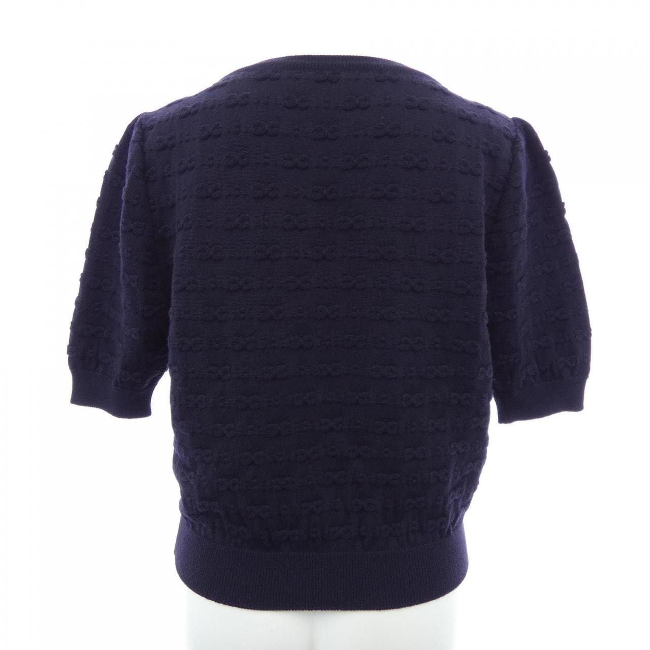 フォクシー FOXEY ROYALE 45453 ニット
