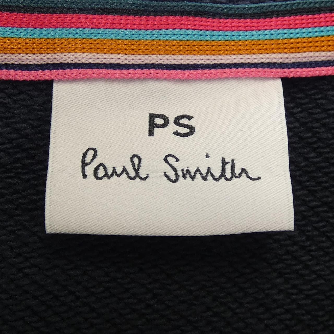 ピーエスポールスミス PS Paul Smith パーカー