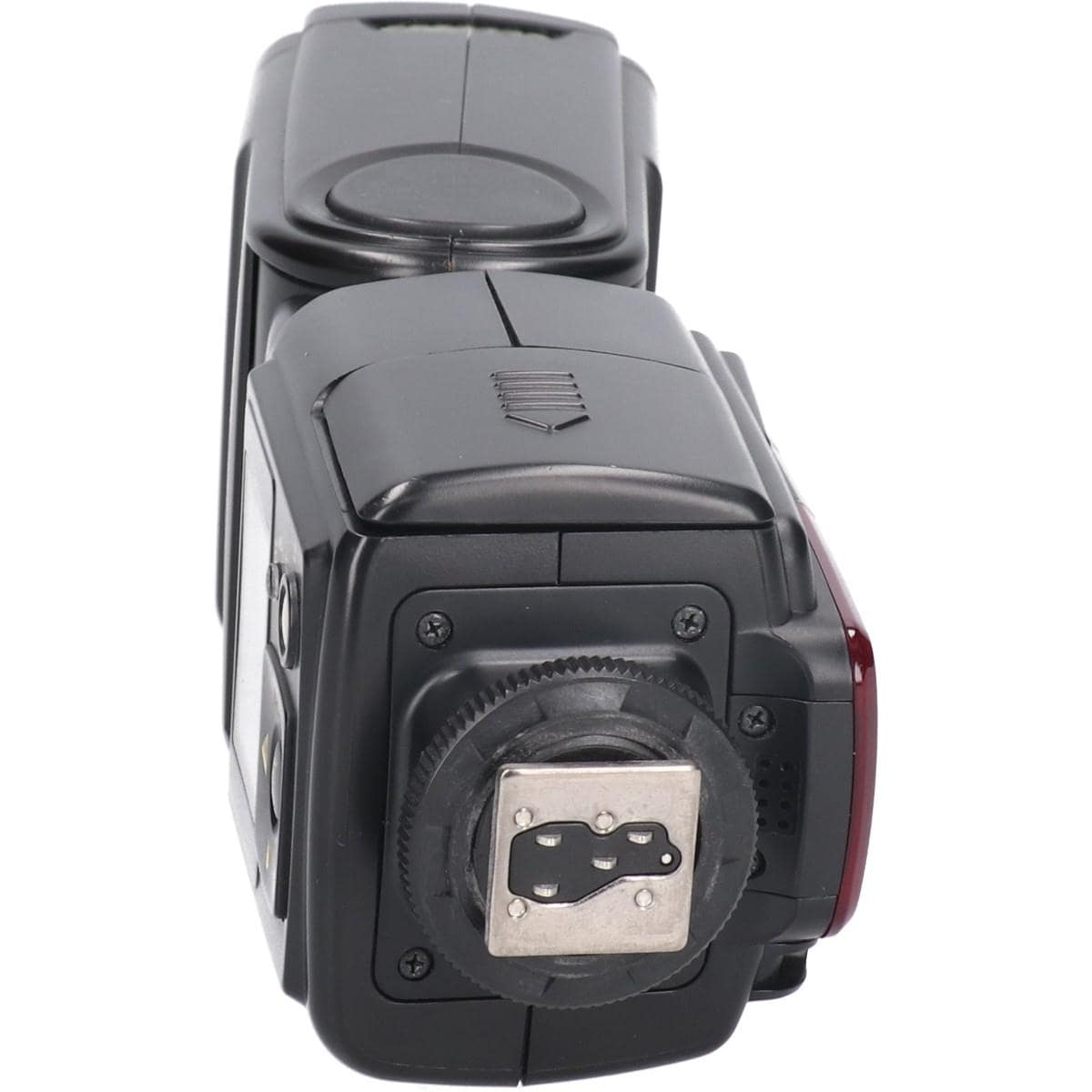 MG8000 EXTREME ニコン用