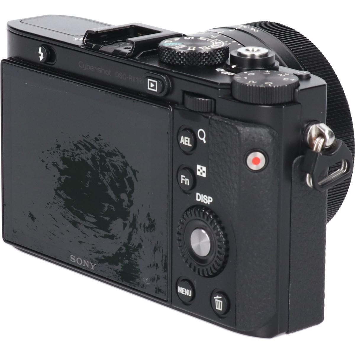 ＤＳＣ－ＲＸ１Ｒ