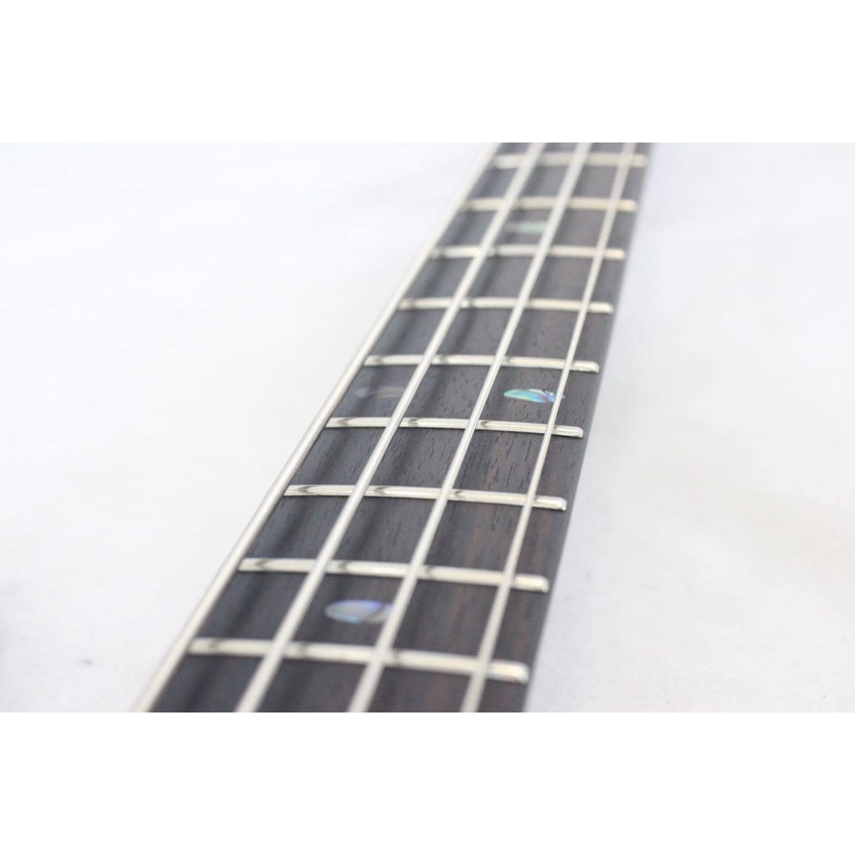 IBANEZ SSR640