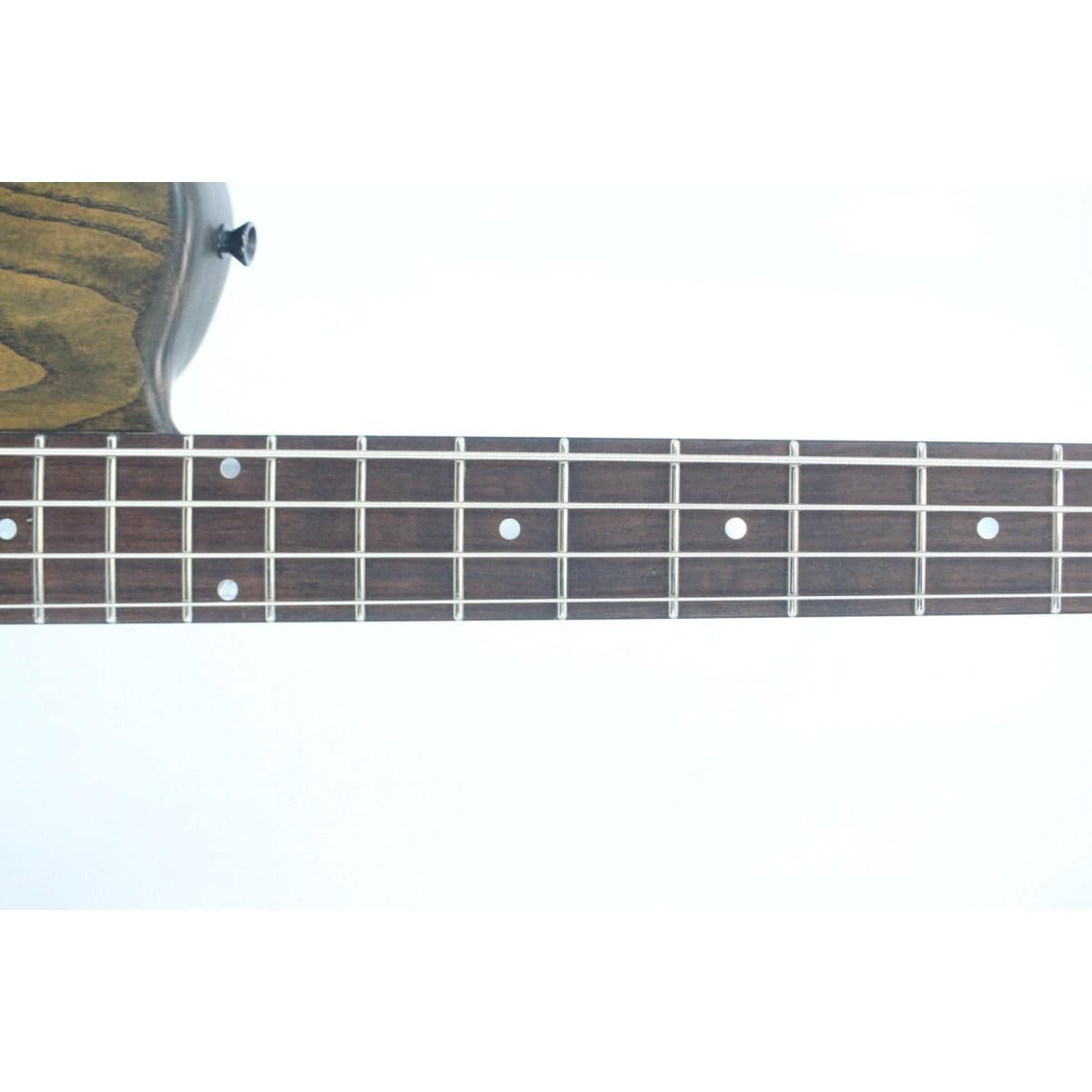 ＳＯＮＩＤＯ　４ＳＴ　ＢＡＳＳ