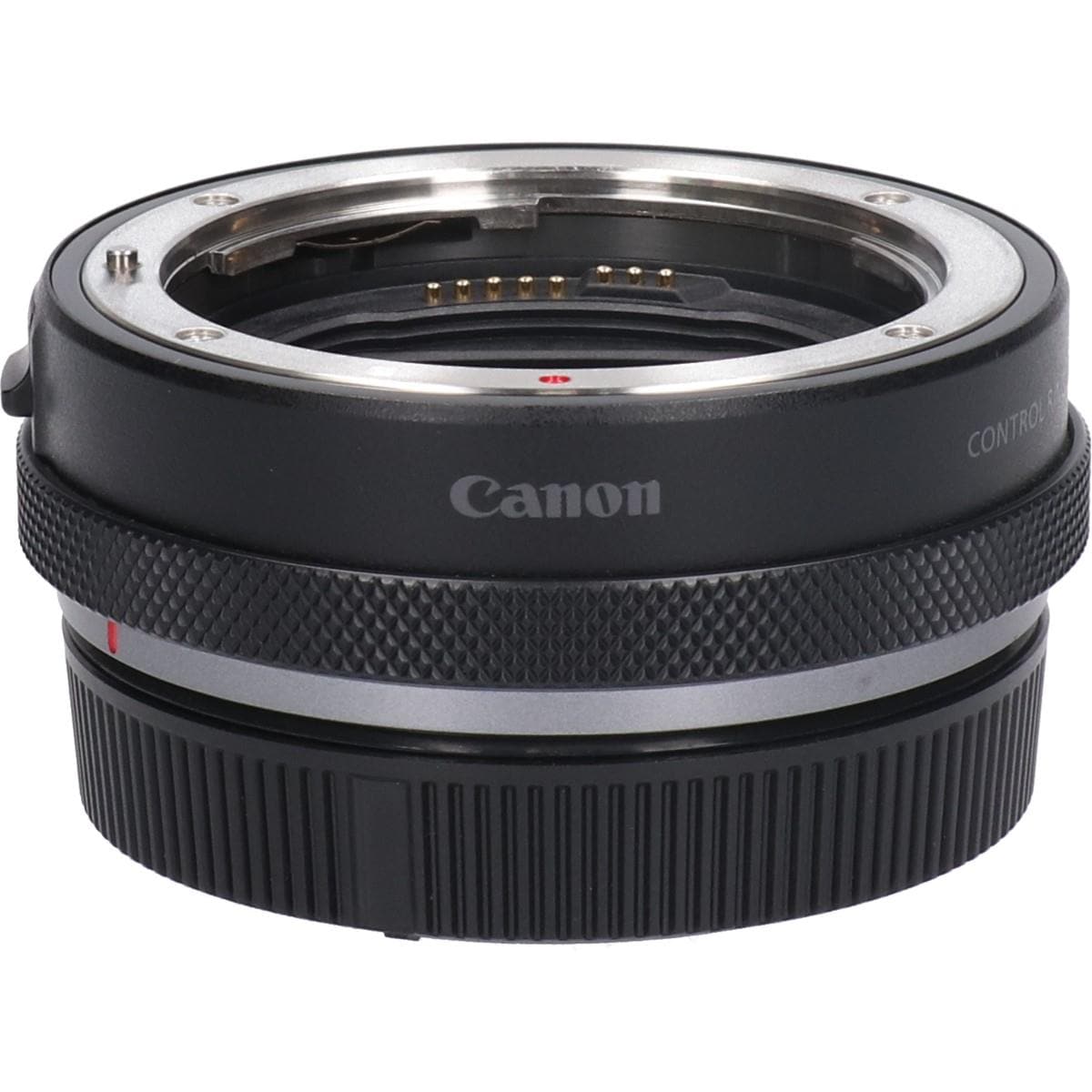 ＣＲ－ＥＦ－ＥＯＳＲ（コントロールリング付）