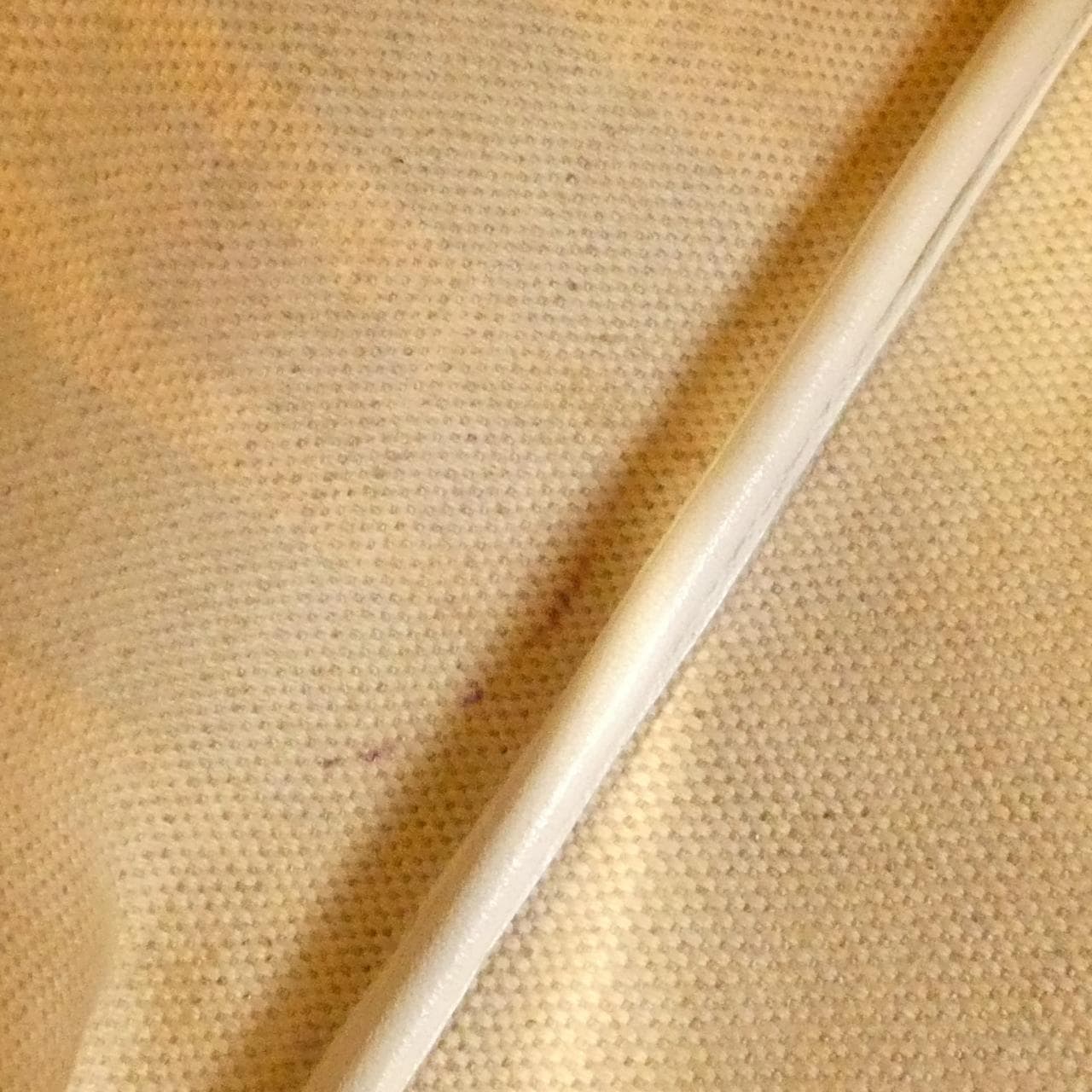 ゴヤール サン ルイ PM AMA LOUIS PM バッグ