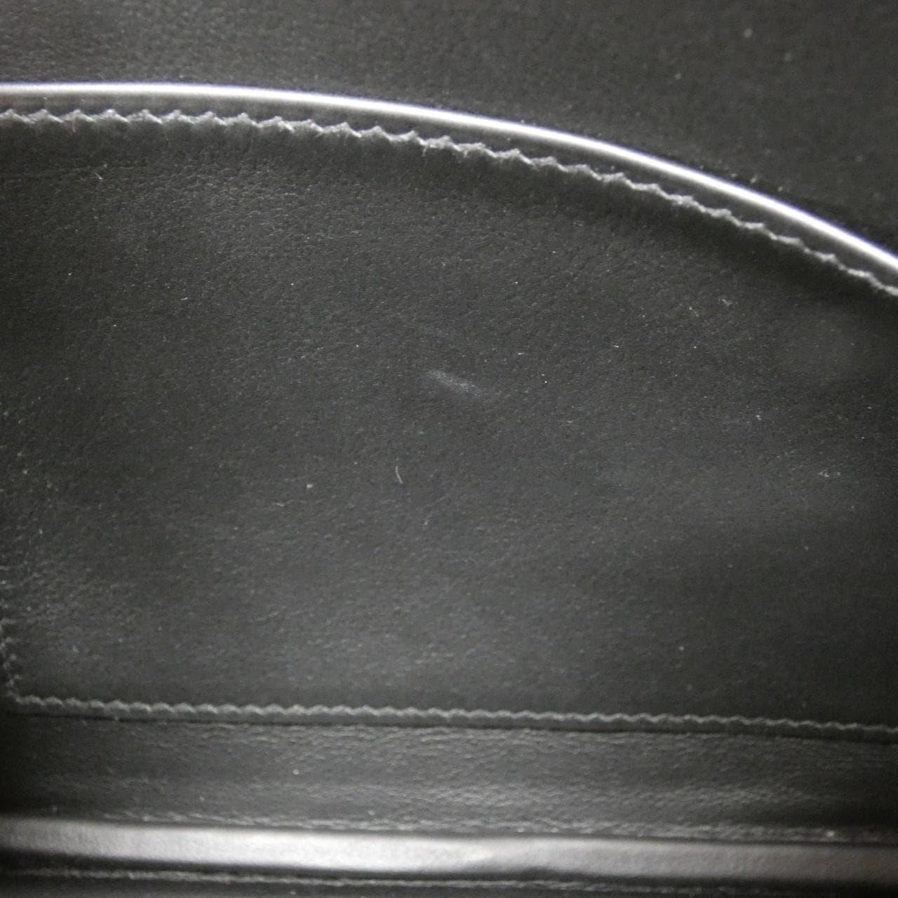 エルメス ボリード1923  25cm 082798CK バッグ