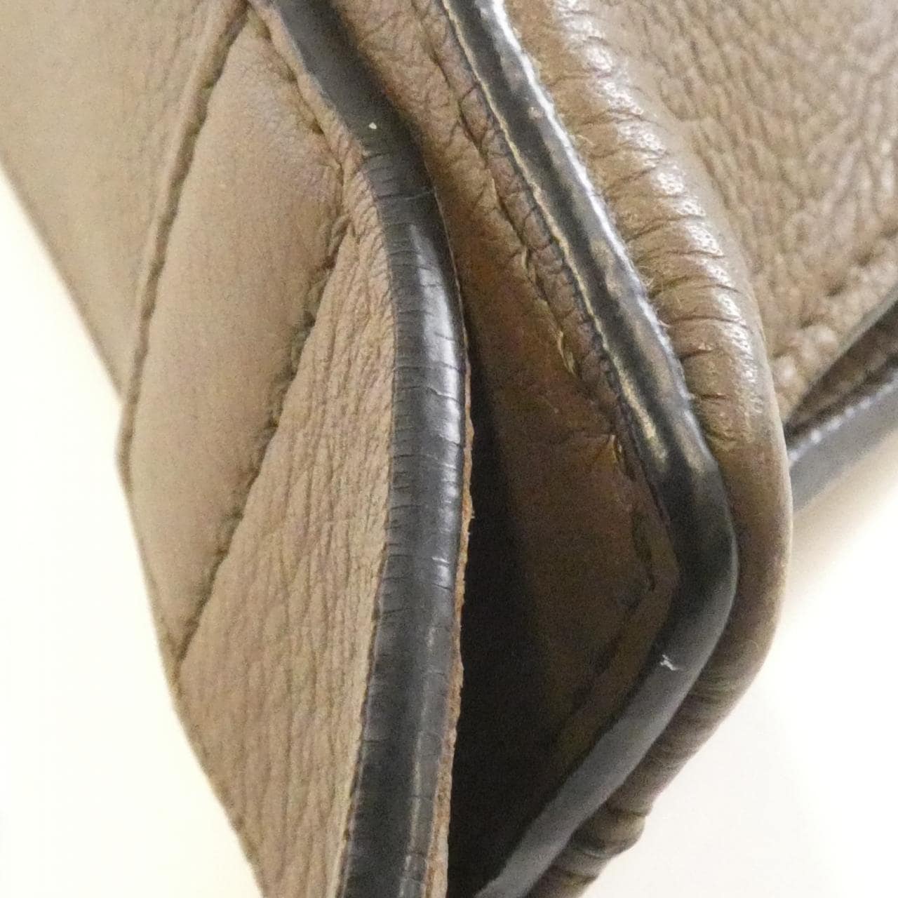 ロエベ アントン スリング B511A09X06 ショルダーバッグ