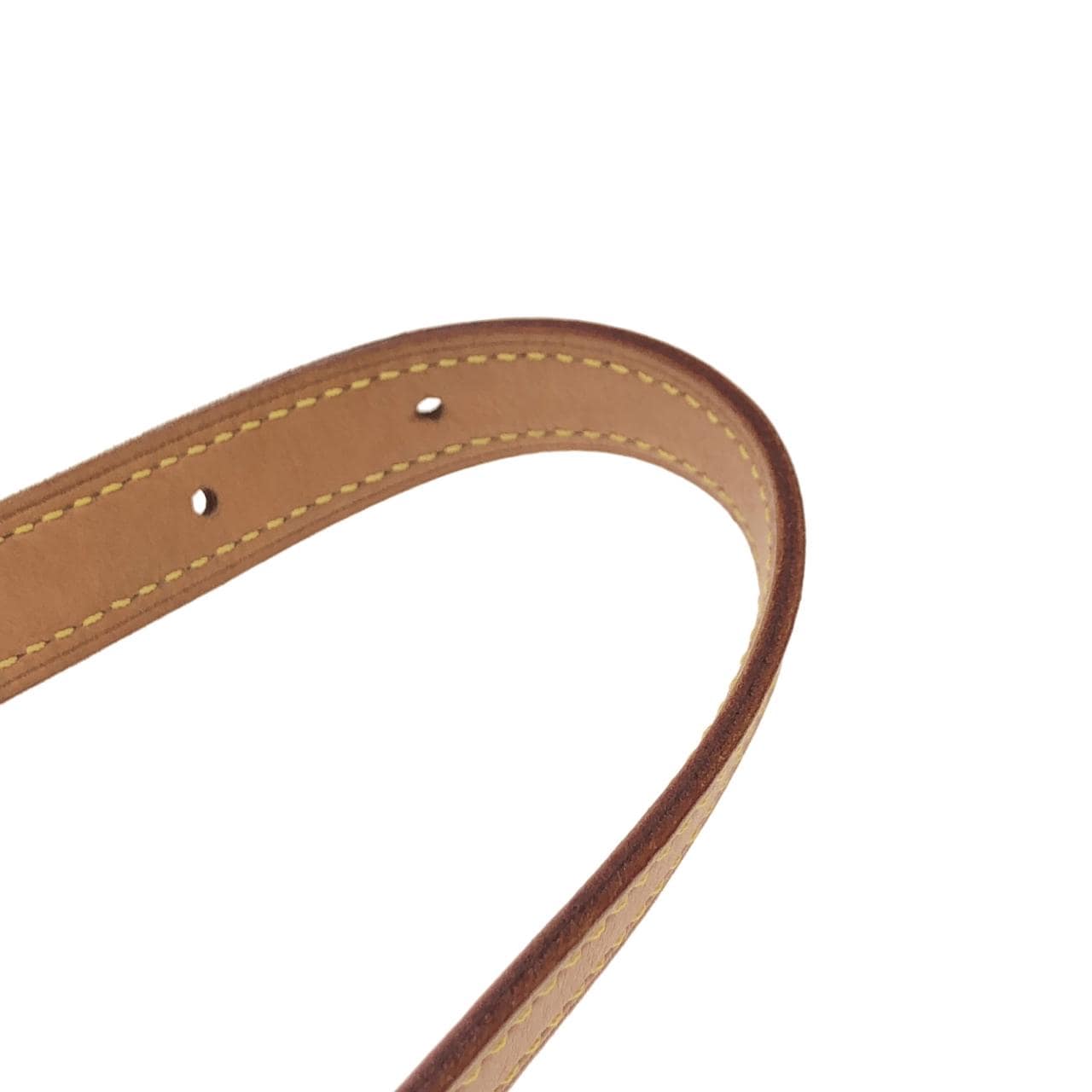 ルイヴィトン モノグラム ミュゼット タンゴ M51257 ショルダーバッグ