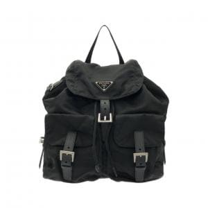 プラダ 1BZ811 リュックサック