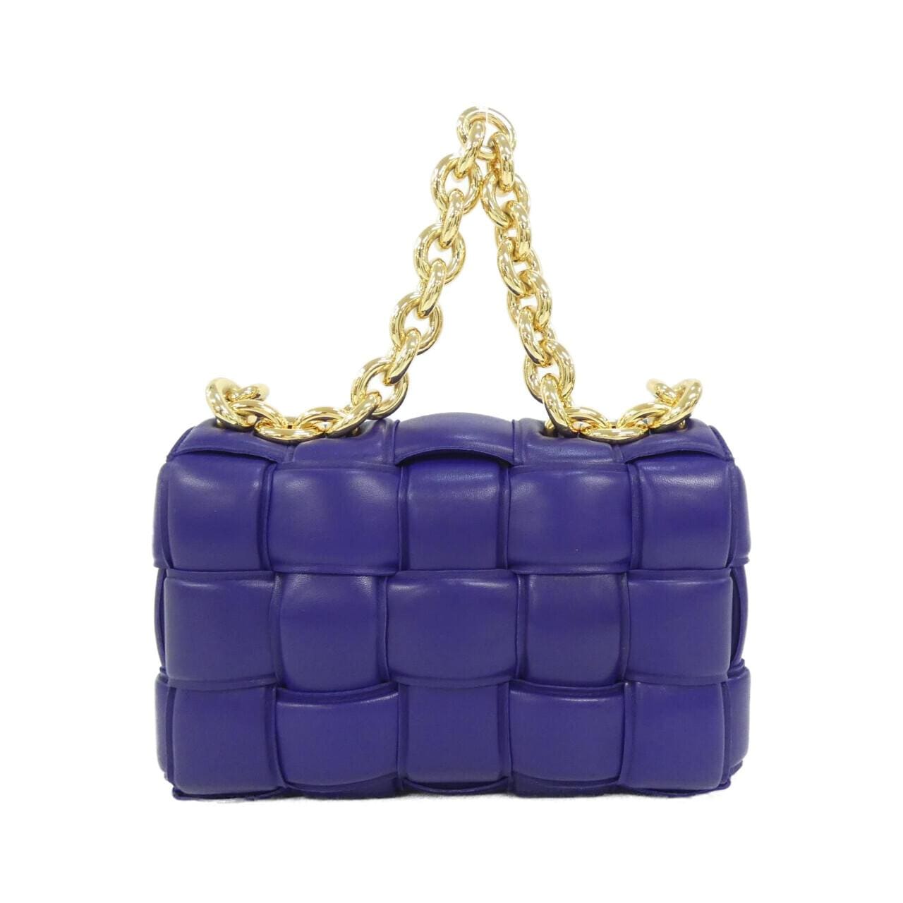 ボッテガヴェネタ 631421 VBWZ0 ショルダーバッグ