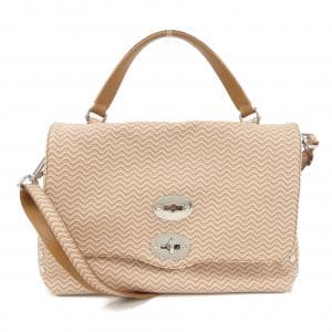 ザネラート ZANELLATO BAG