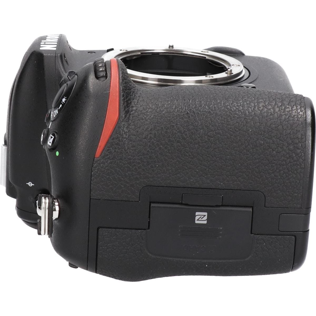 ＮＩＫＯＮ　Ｄ５００