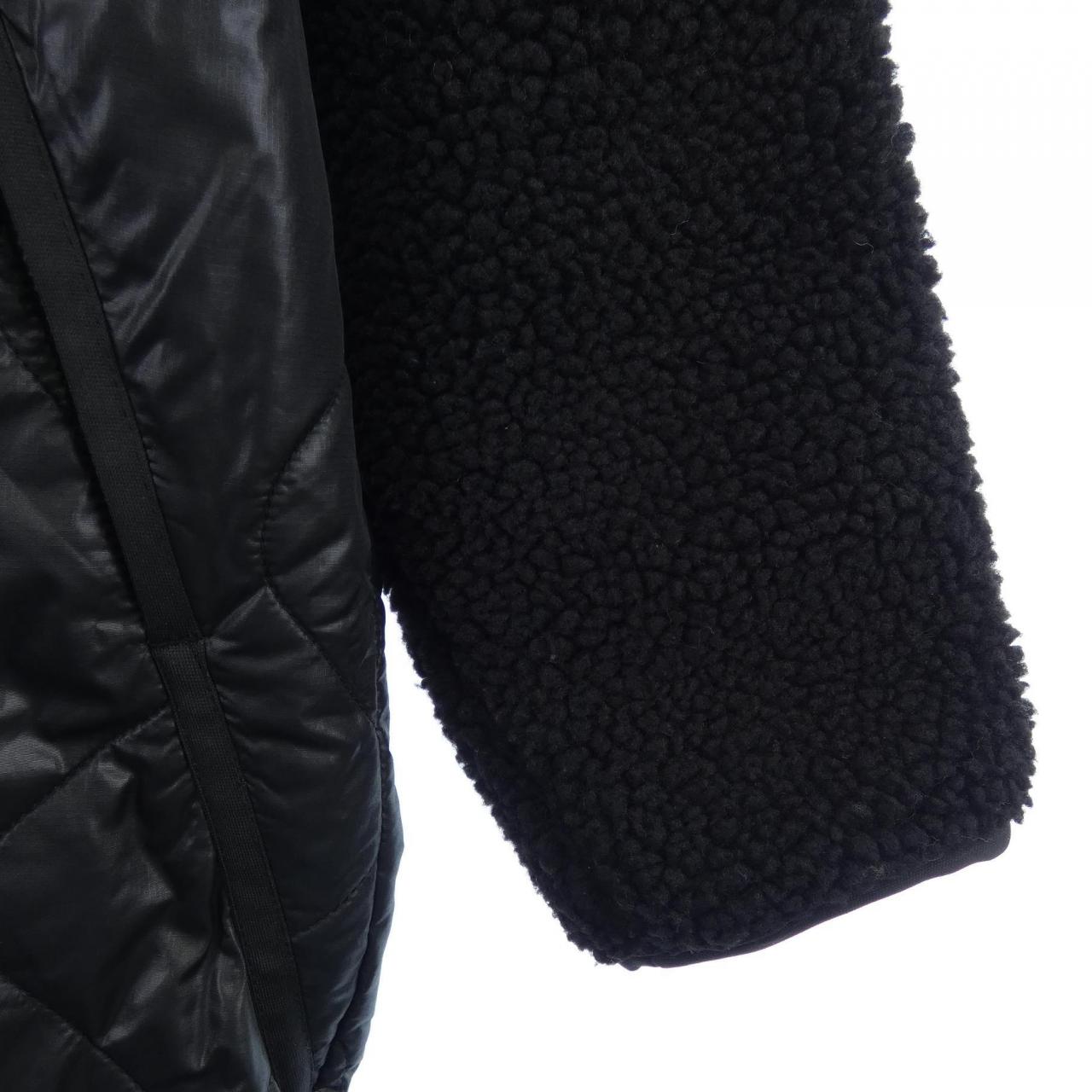 SUMI STYLE coat