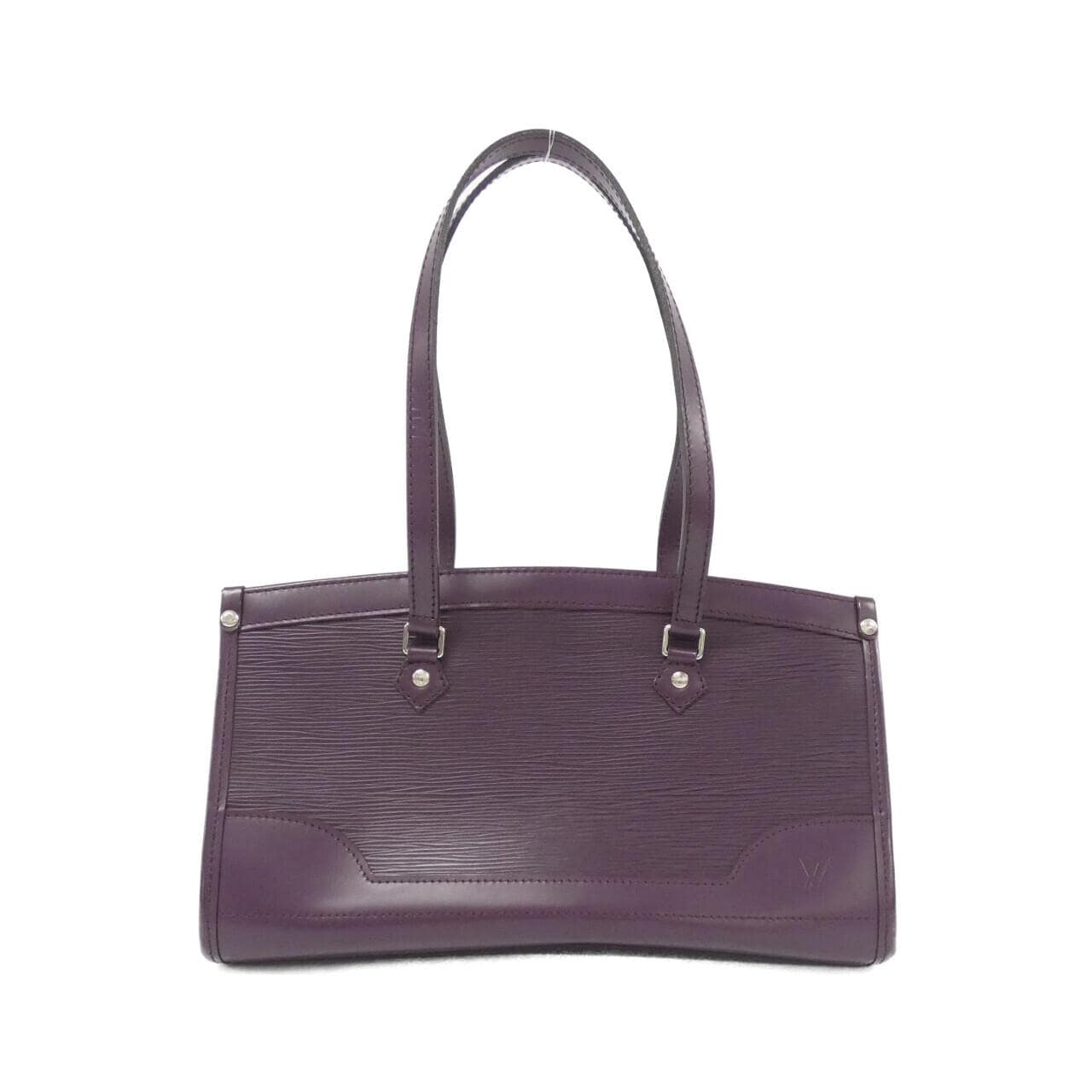 LOUIS VUITTON Epi Madeleine PM M5933K 单肩包