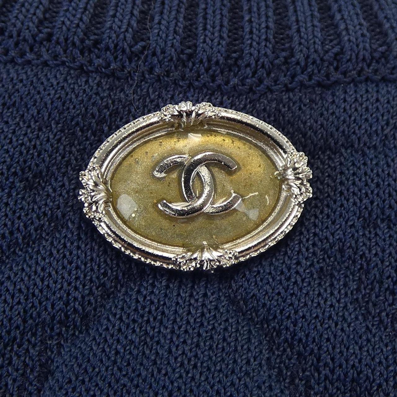 シャネル CHANEL ワンピース