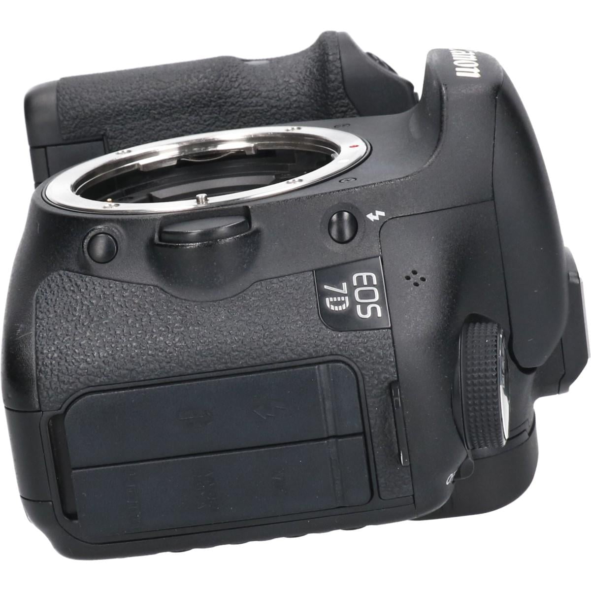 ＥＯＳ７Ｄ