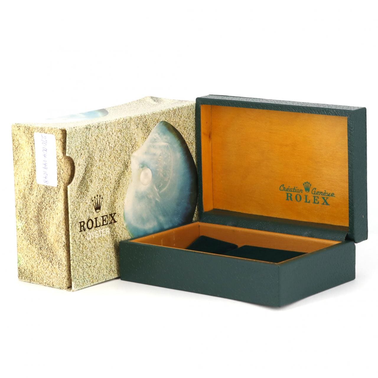 ロレックス デイトジャスト 1603 SS 自動巻 1番台