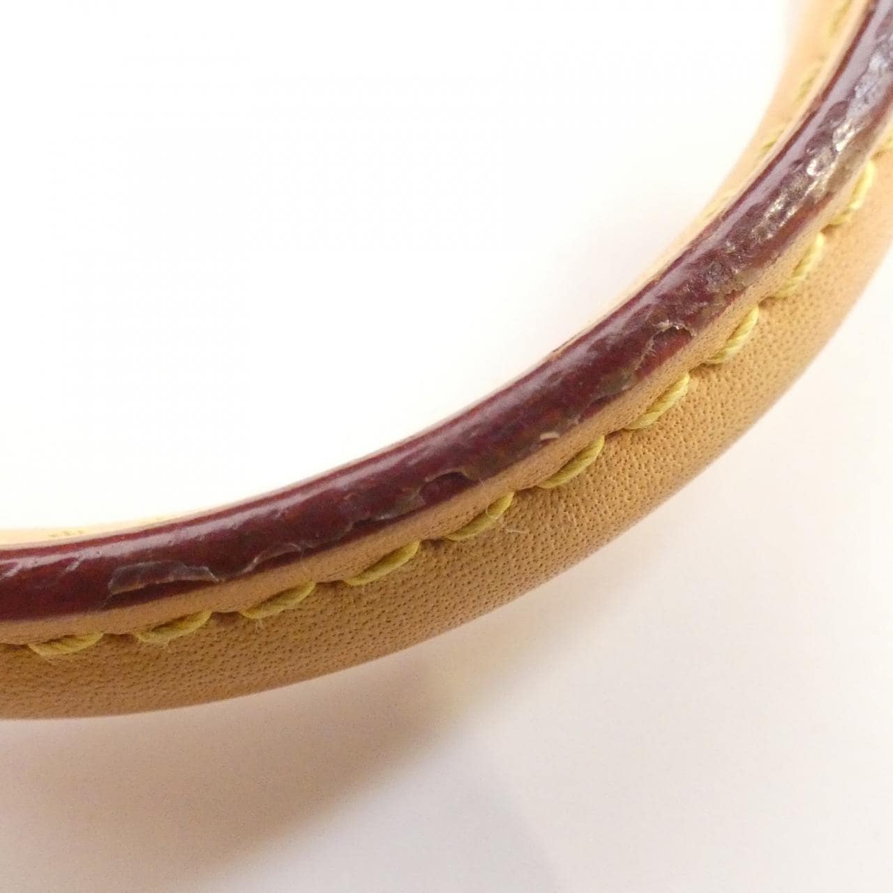 ルイヴィトン モノグラム パラス M50067 バッグ