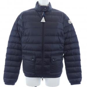モンクレール MONCLER LANS ダウンジャケット
