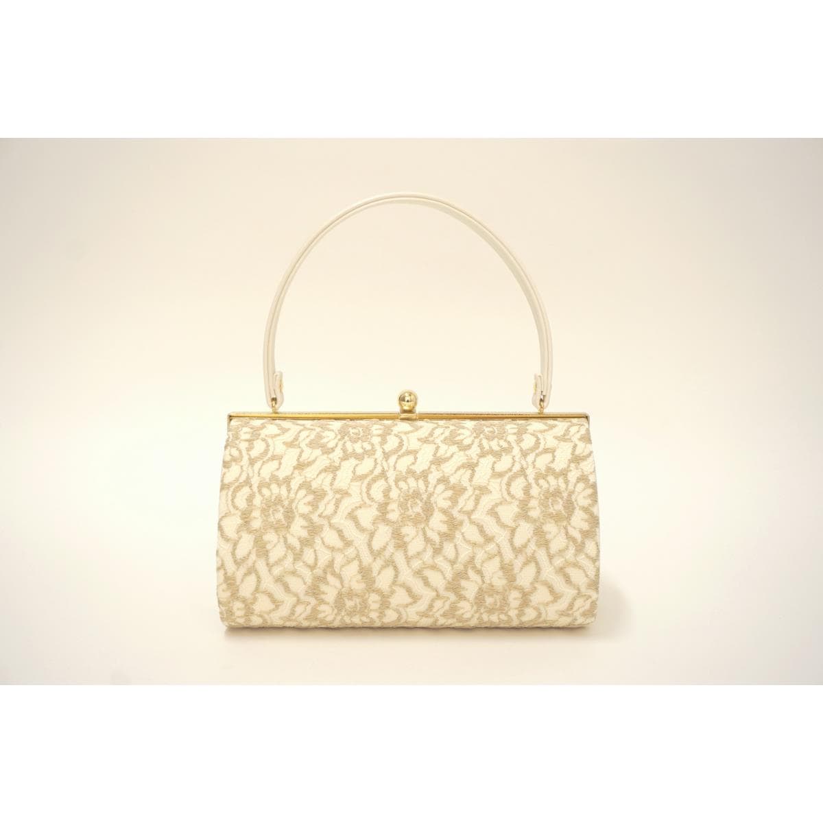 【新品】草履バッグセット