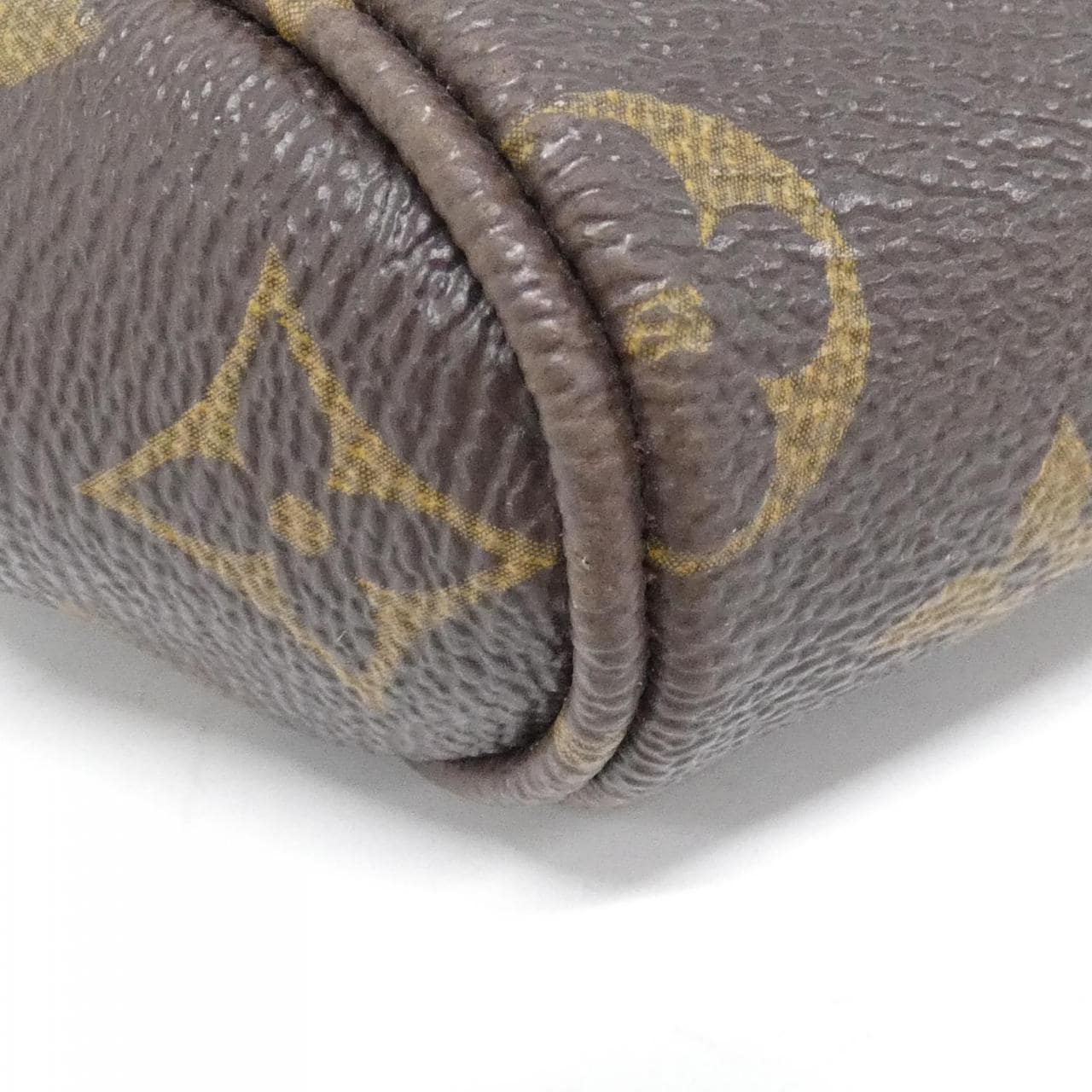 ルイヴィトン モノグラム フェイボリット MM M40718 ショルダーバッグ