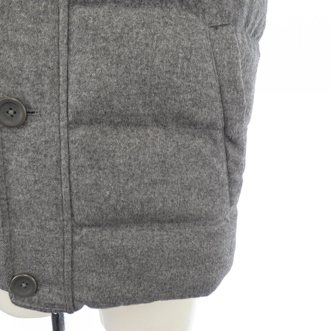 HernoPI0331U羽绒背心