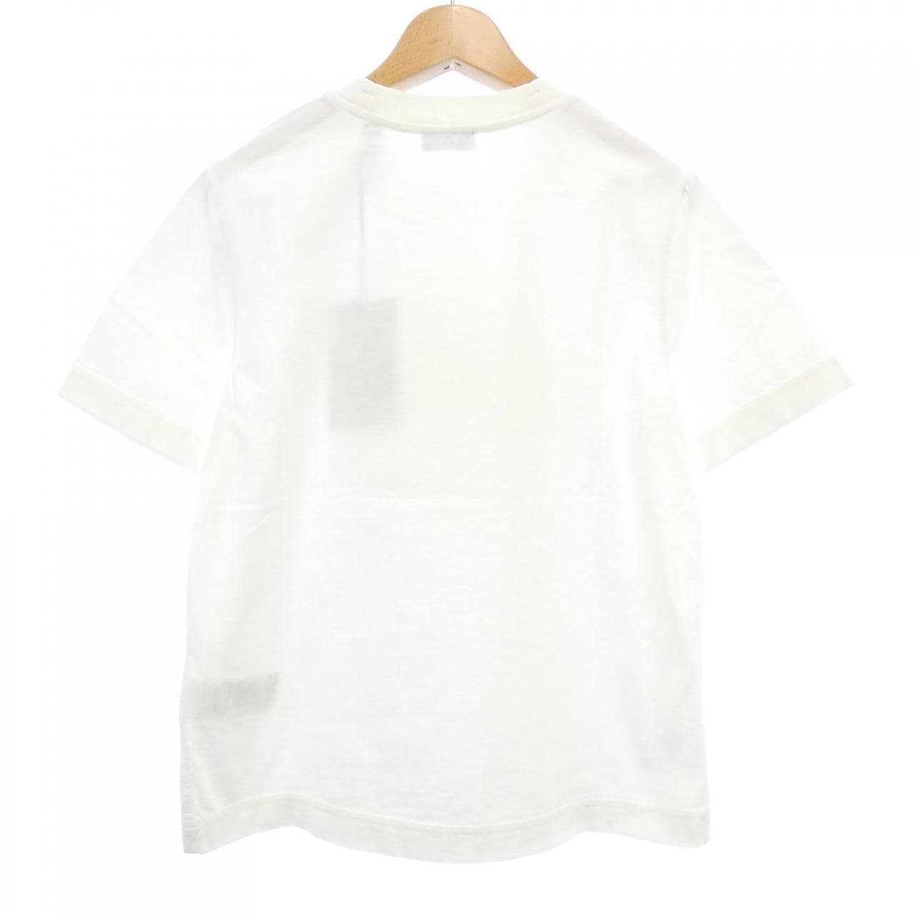 バーバリー BURBERRY 8093651 Tシャツ