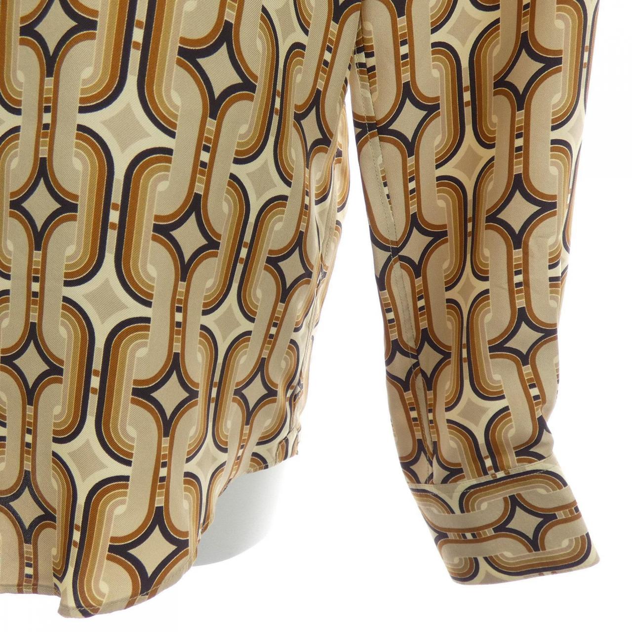 セリーヌ CELINE 2C008067I シャツ