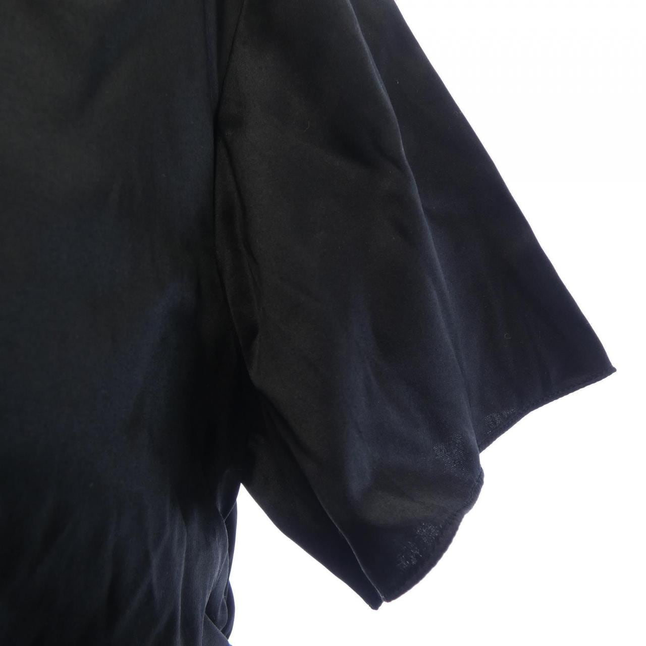 シャネル CHANEL P71792V16899 トップス