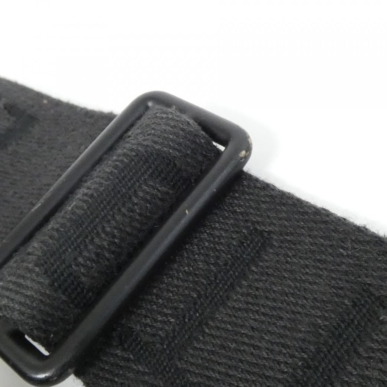 ルイヴィトン LVアエログラム ファストライン メッセンジャー M22482 ショルダーバッグ