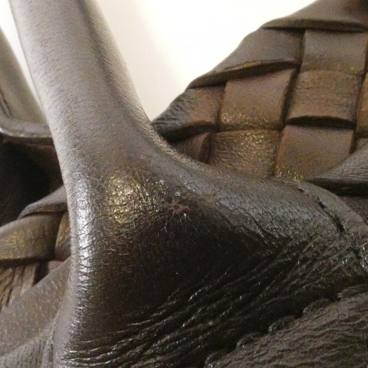 ボッテガヴェネタ 141498 V9131 バッグ