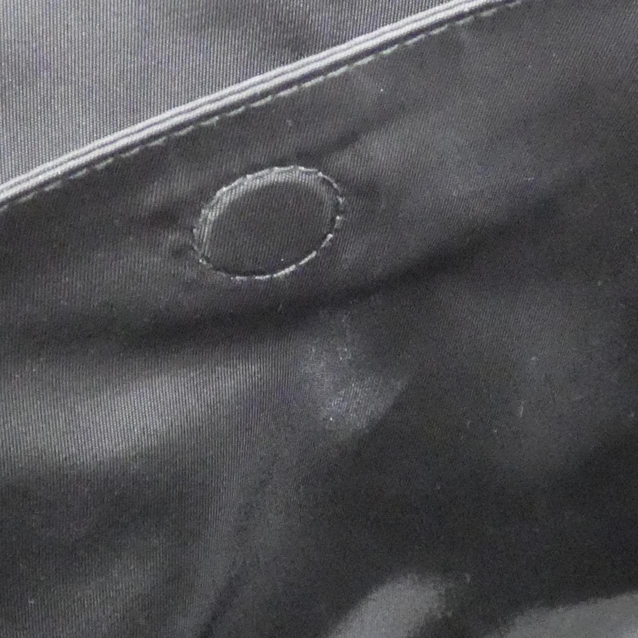 プラダ 1BD255 ショルダーバッグ