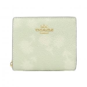 【新品】コーチ CEC38 財布