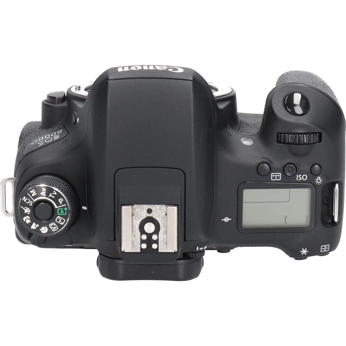 ＥＯＳ８０００Ｄ