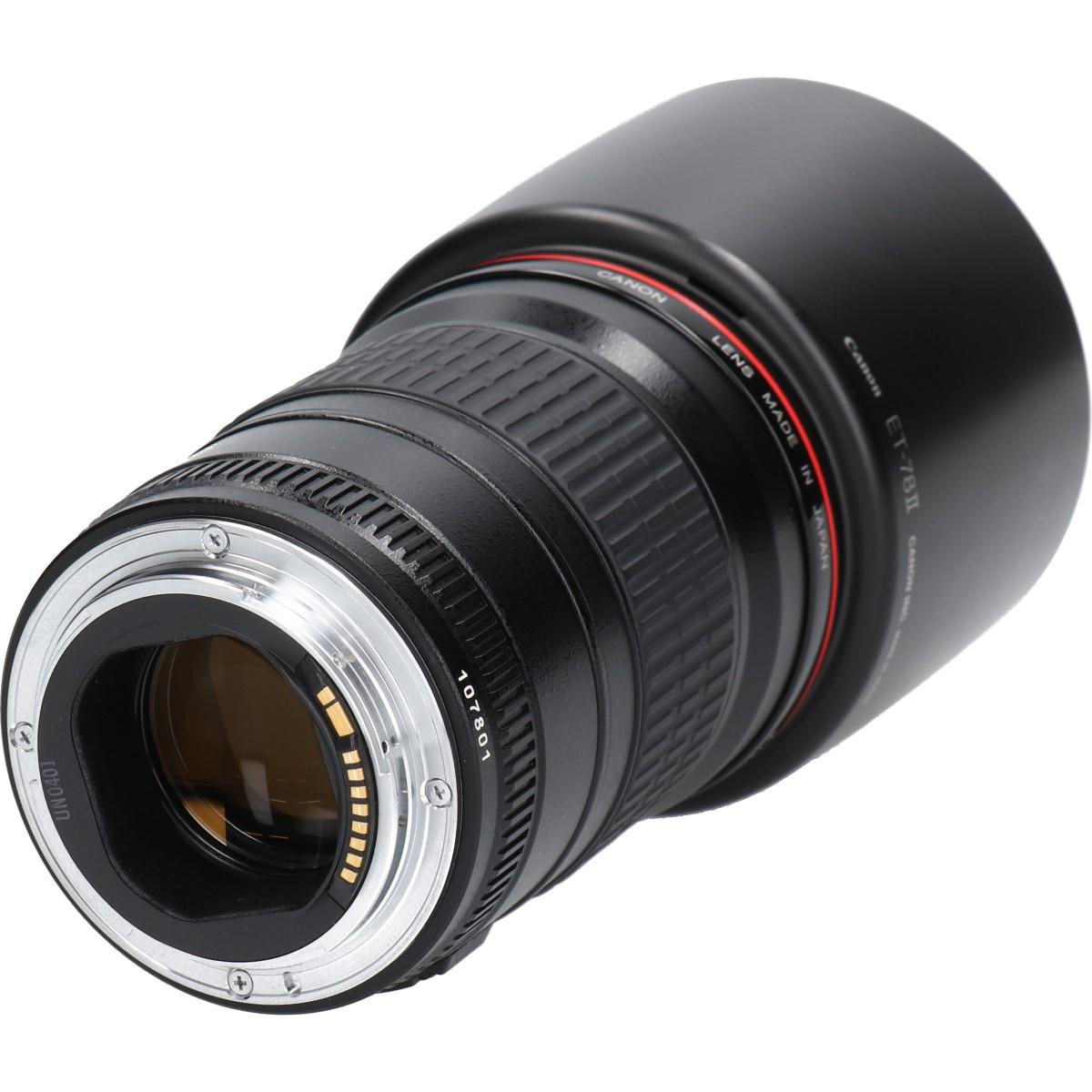 ＥＦ１３５ｍｍ　Ｆ２Ｌ　ＵＳＭ