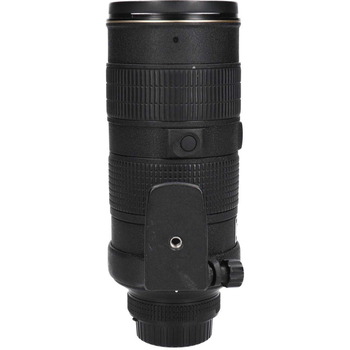 ＡＦ－Ｓ８０－２００ｍｍ　Ｆ２．８Ｄ　ＥＤ