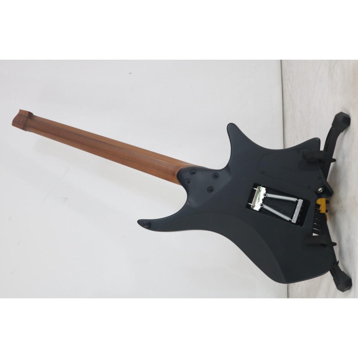 【新品】　　ＢＯＤＥＮ　ＳＴＤ　ＮＸ　６　ＬＥＦＴＹ　ＴＣ