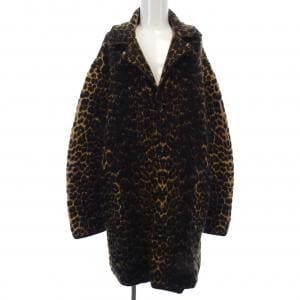 サンローラン SAINT LAURENT コート