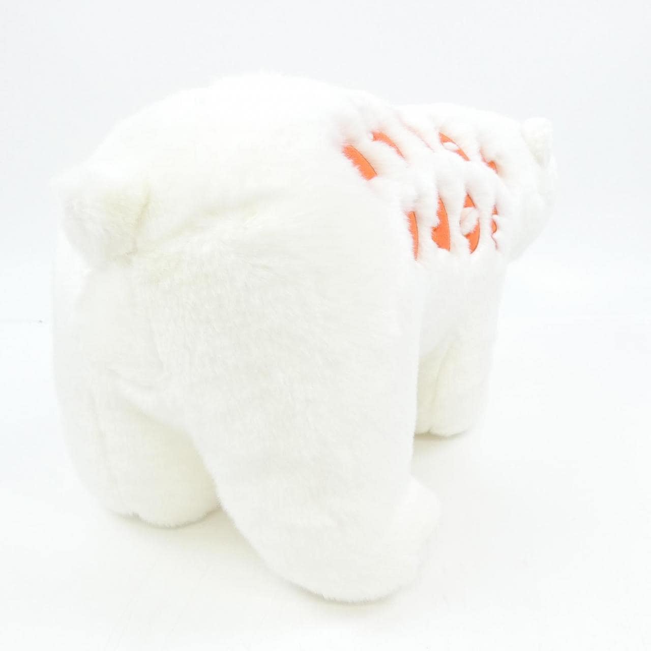 ヒューマンメイド HUMAN MADE ぬいぐるみ